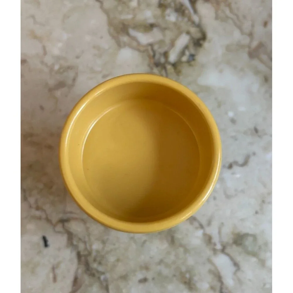 Gessner Products Co vintage gessner